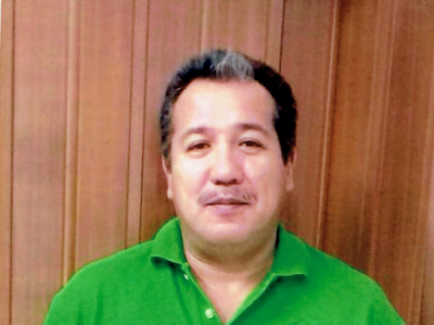 thumb_hermosillo - juan carlos salas